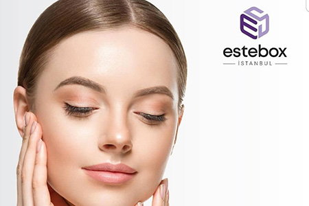 https://www.bookingmedicine.com/rs/klinike/60-estebox-istanbul-estebox-istanbul