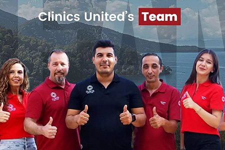 https://www.bookingmedicine.com/rs/klinike/67-clinics-united-clinics-united