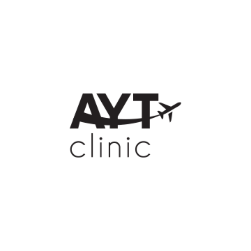AYT Clinic