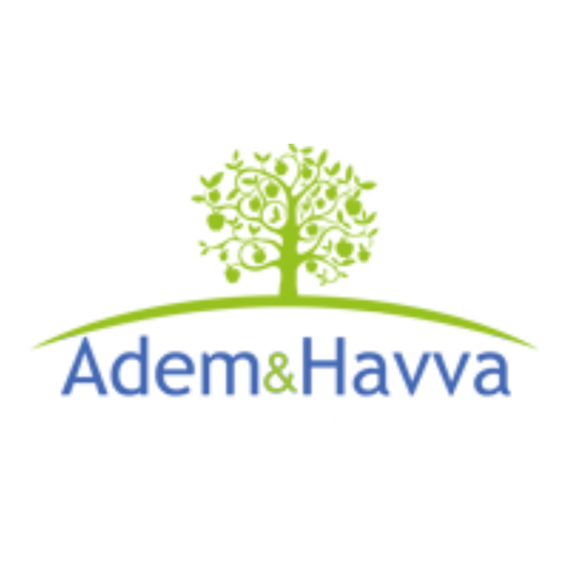 Adem and Havva Medical Center