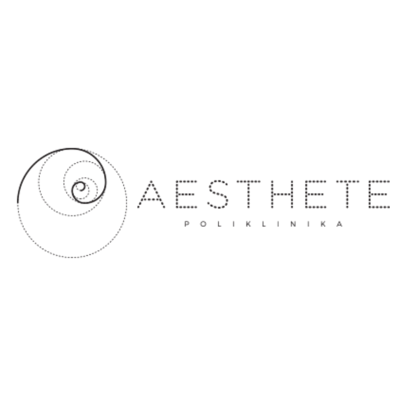 Polyclinic Aesthete