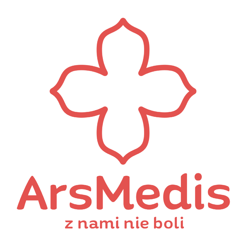 Arsmedis