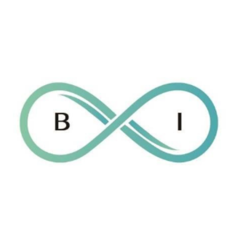 Bi Clinic