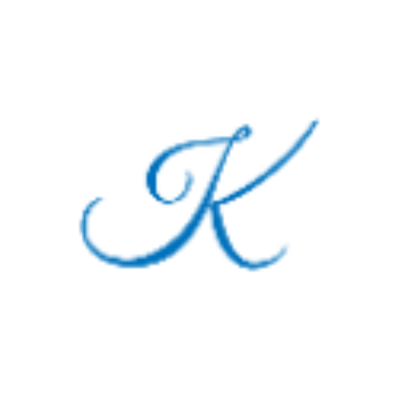 Dr. Karantonis Plastic Surgeon