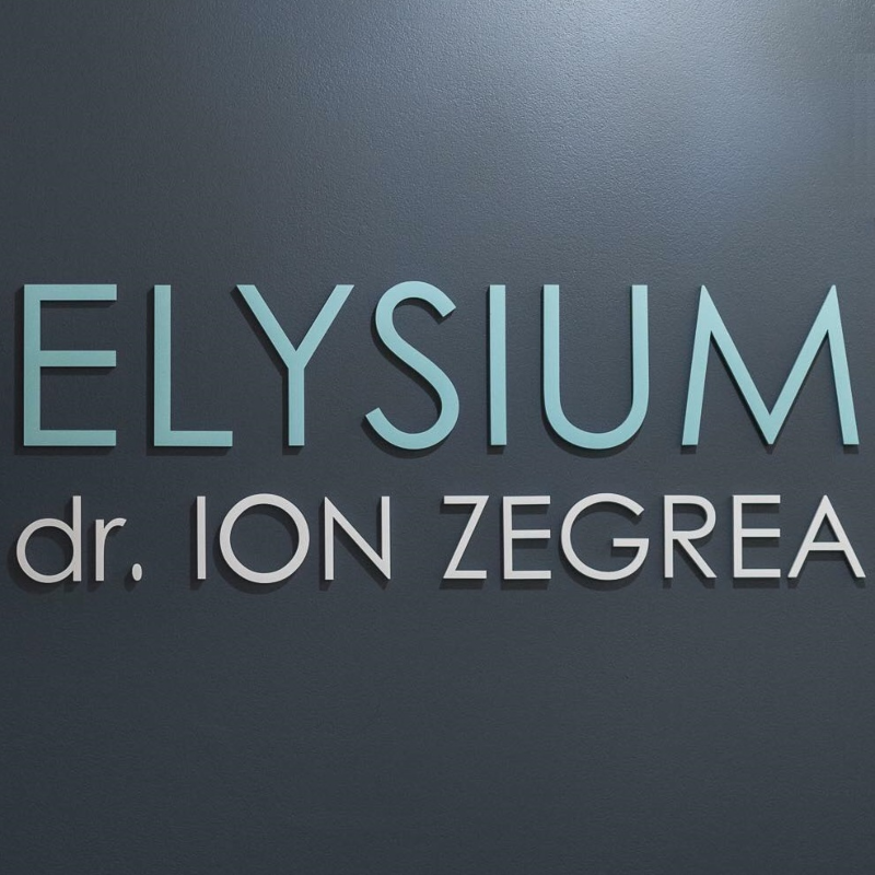 Clinica Elysium