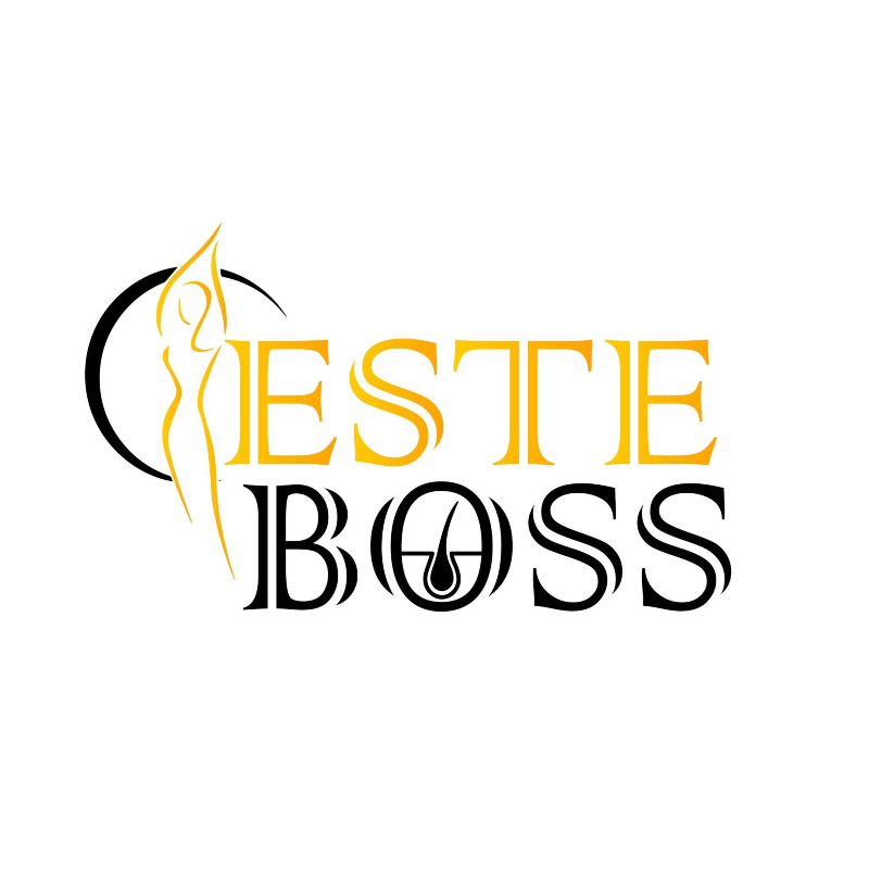 EsteBoss