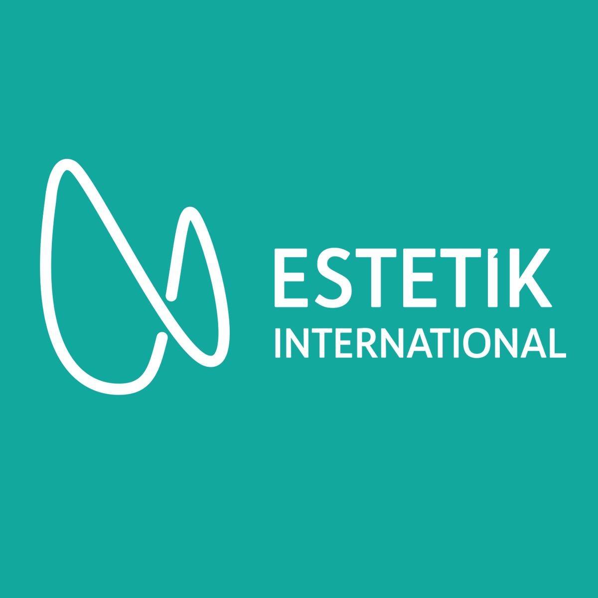 Estetik International