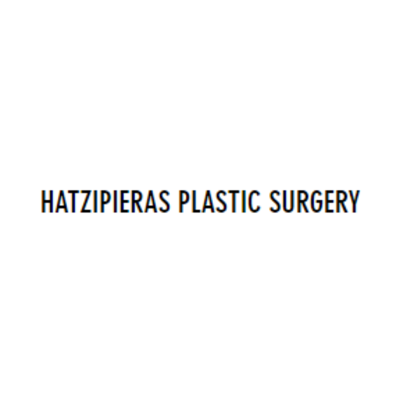 Hatzipieras Plastic Surgery