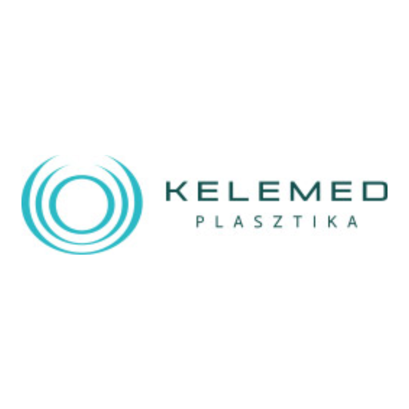 Kelemed Plasztika