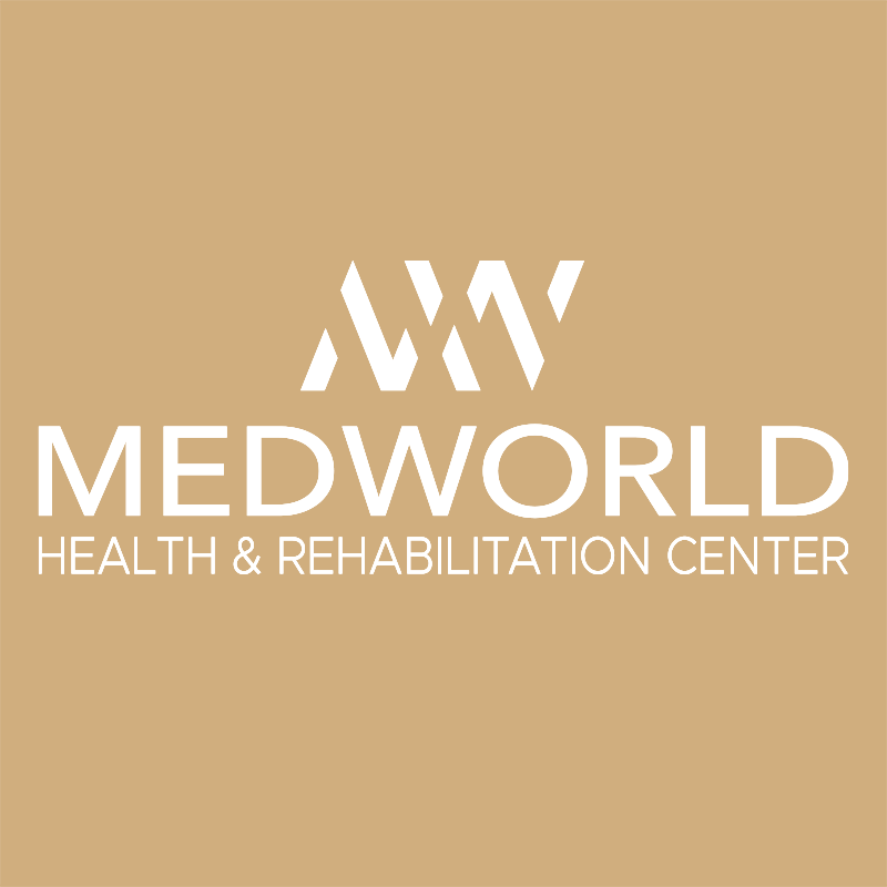 Medworld Clinic