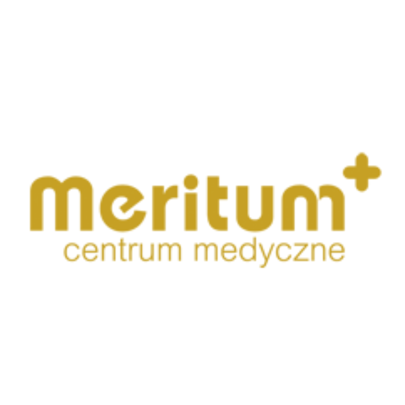 Meritum Centrum Medyczne