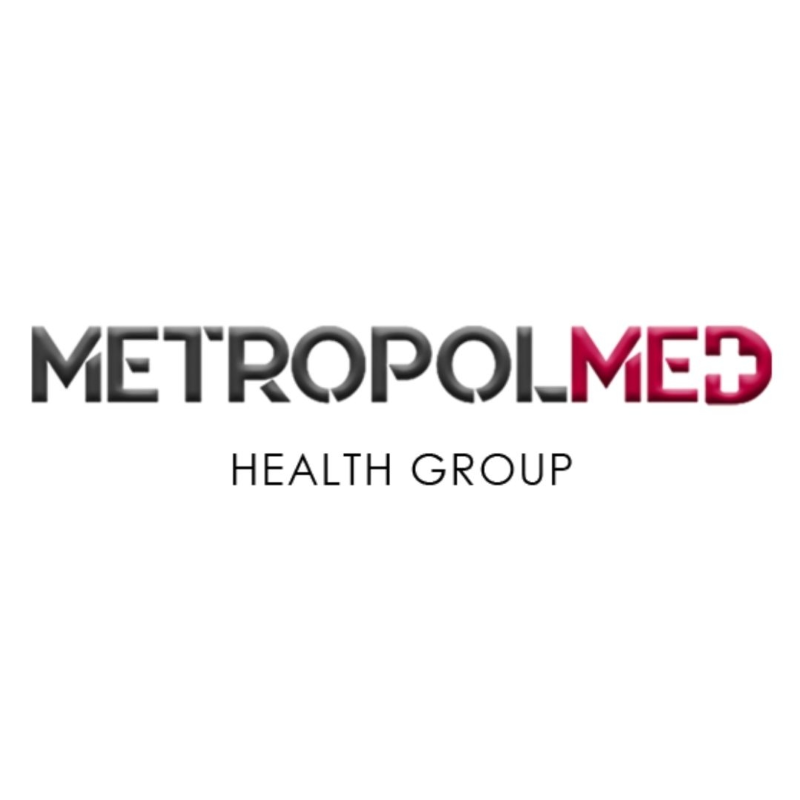 Metropolmed Clinic