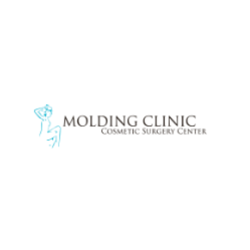 Molding Clinic Cosmetic Surgery Center