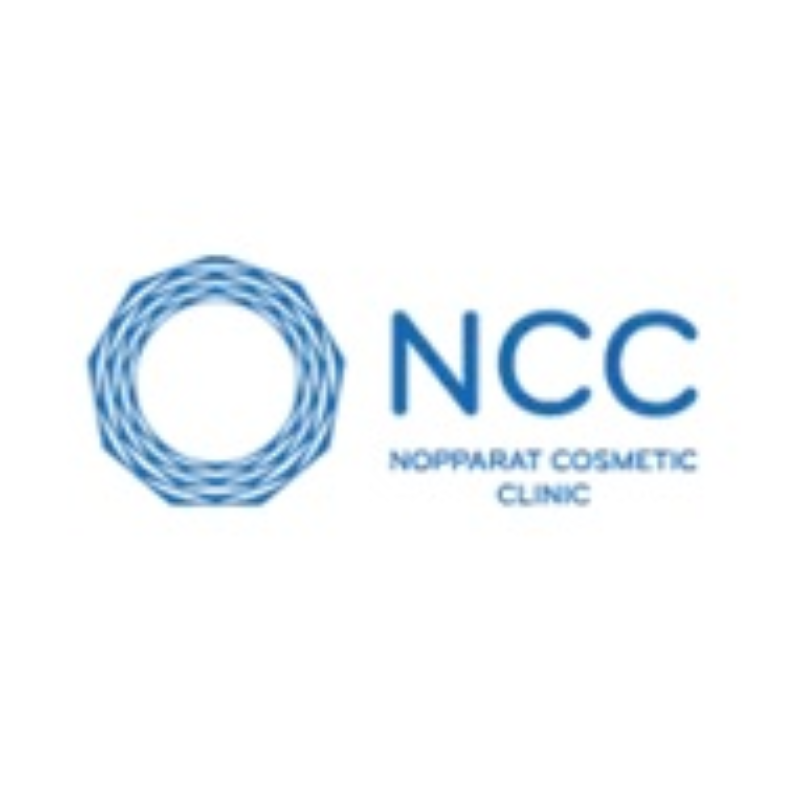 Nopparat Cosmetic Clinic