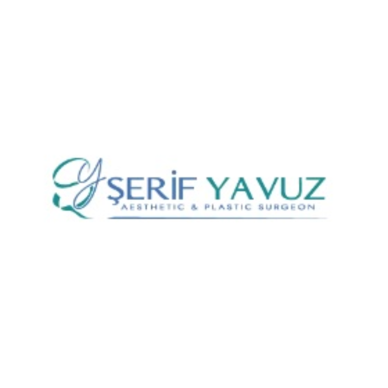 Op. Dr. Serif Yavuz