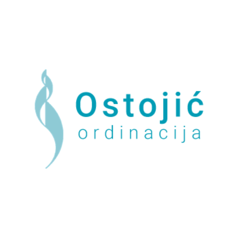 Ordinacija Ostojić