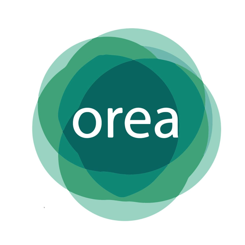 Orea