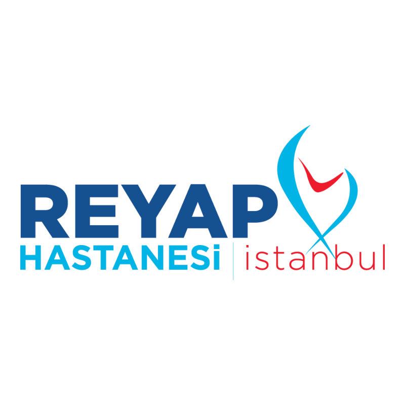 Reyap Hospital