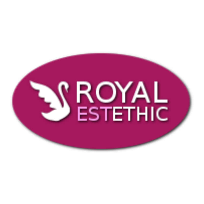 Royal Estethic