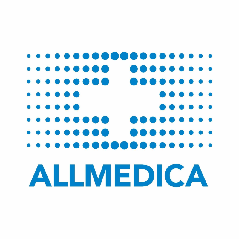 Allmedica