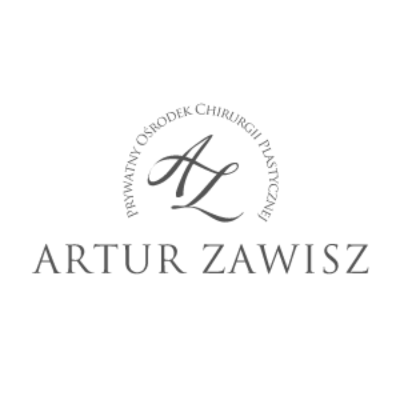 Artur Zawisz