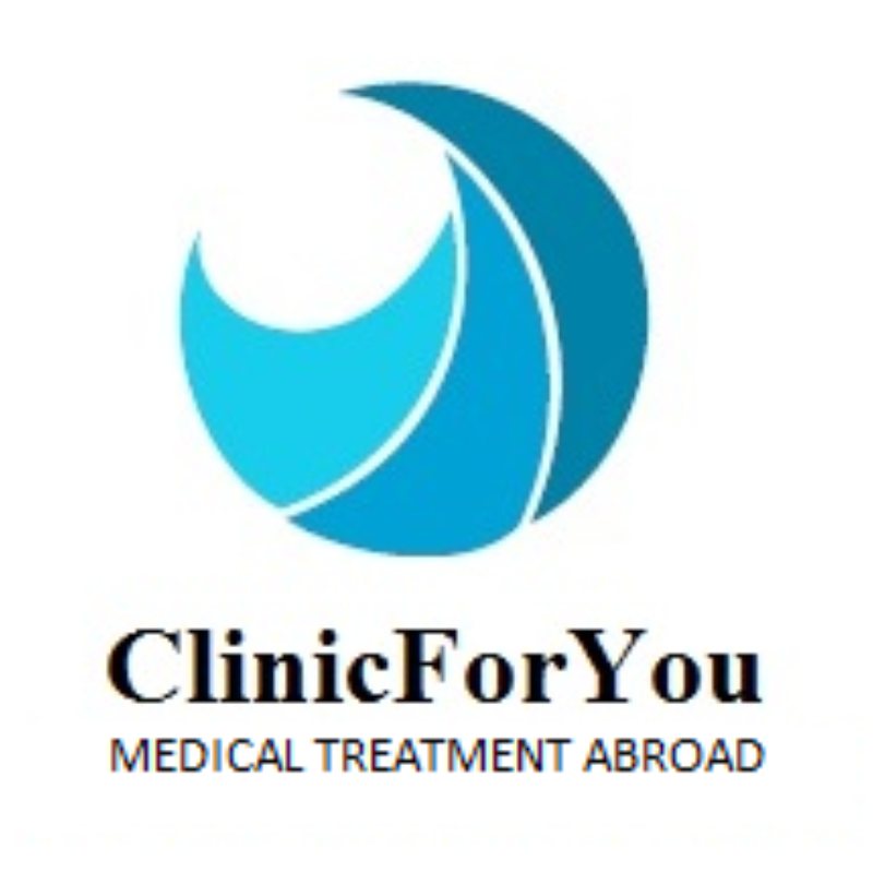ClinicForYou