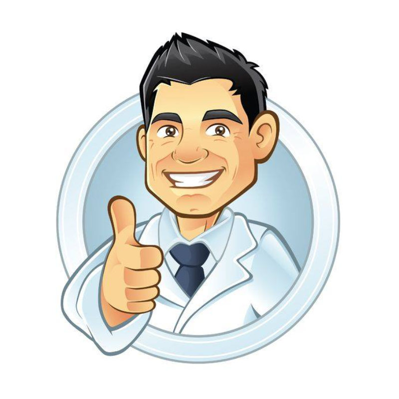 Doctor Poland