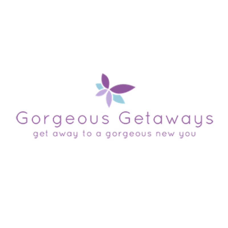 Gorgeous Getaways