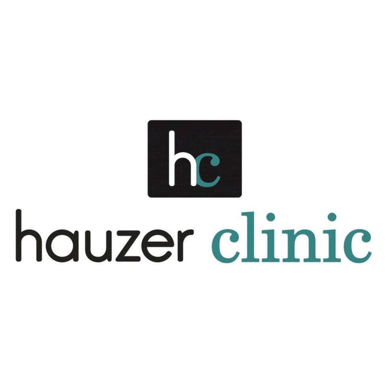 Hauzer Clinic