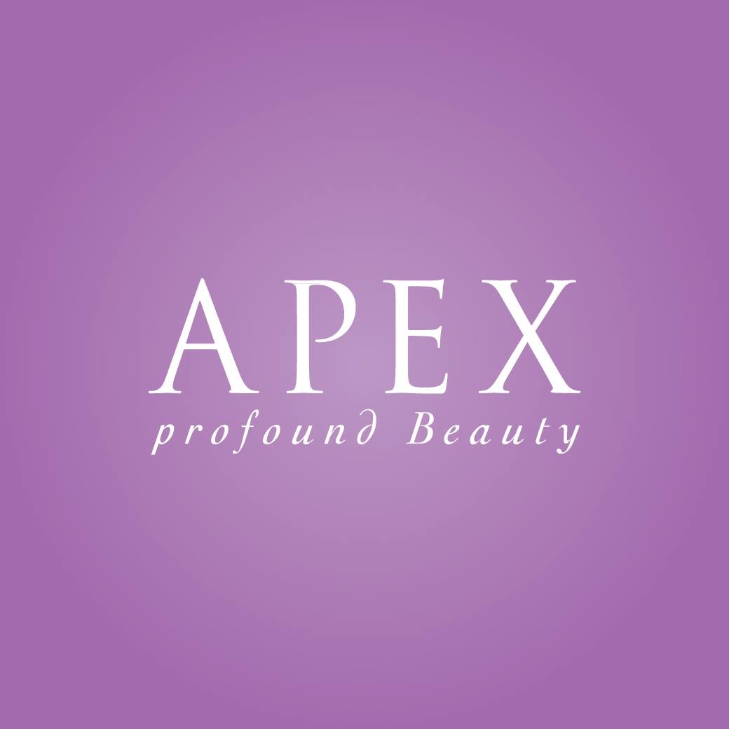 Apex Medical Center