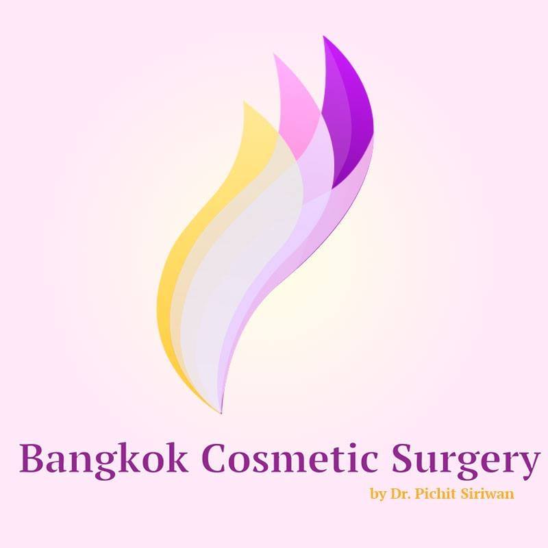 Bangkok Cosmetic Surgery