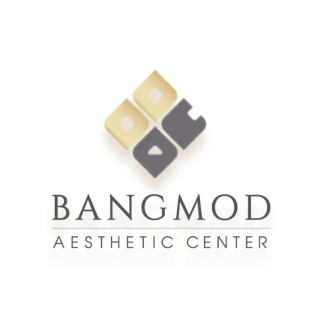 Bangmod Aesthetic Hospital