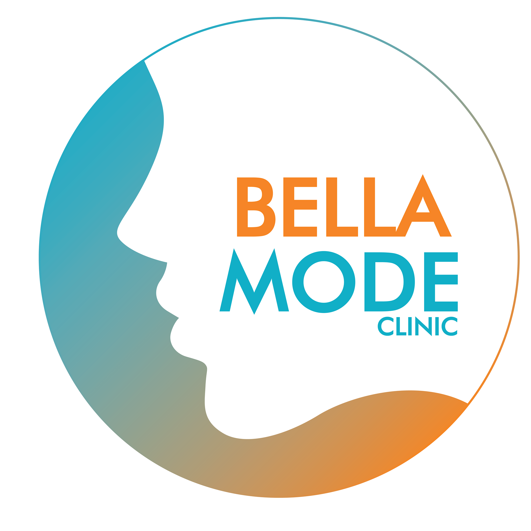 Bellamode Clinic