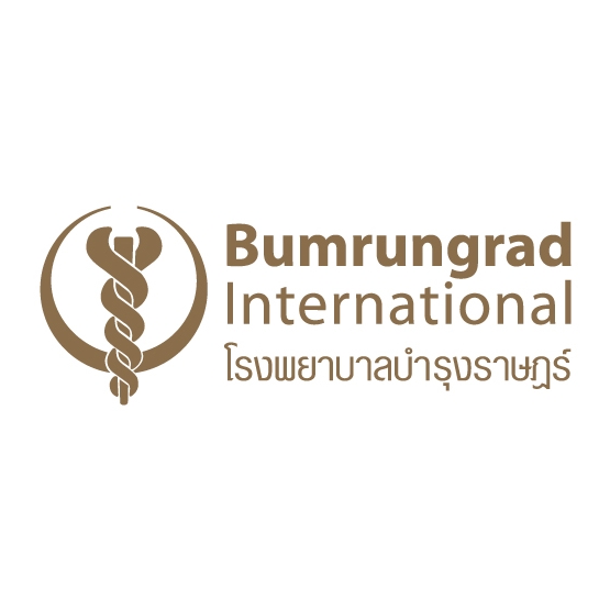 Bumrungrad International Hospital