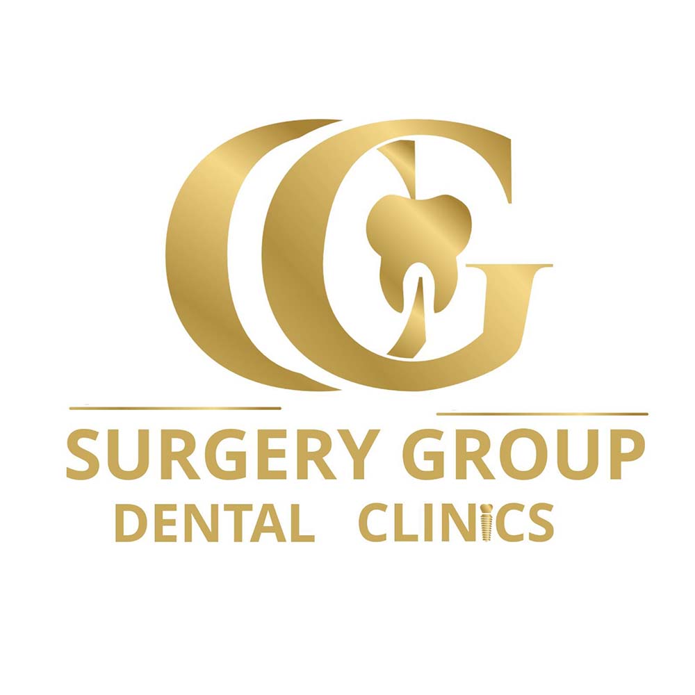 Cerrahi (Surgery Group)