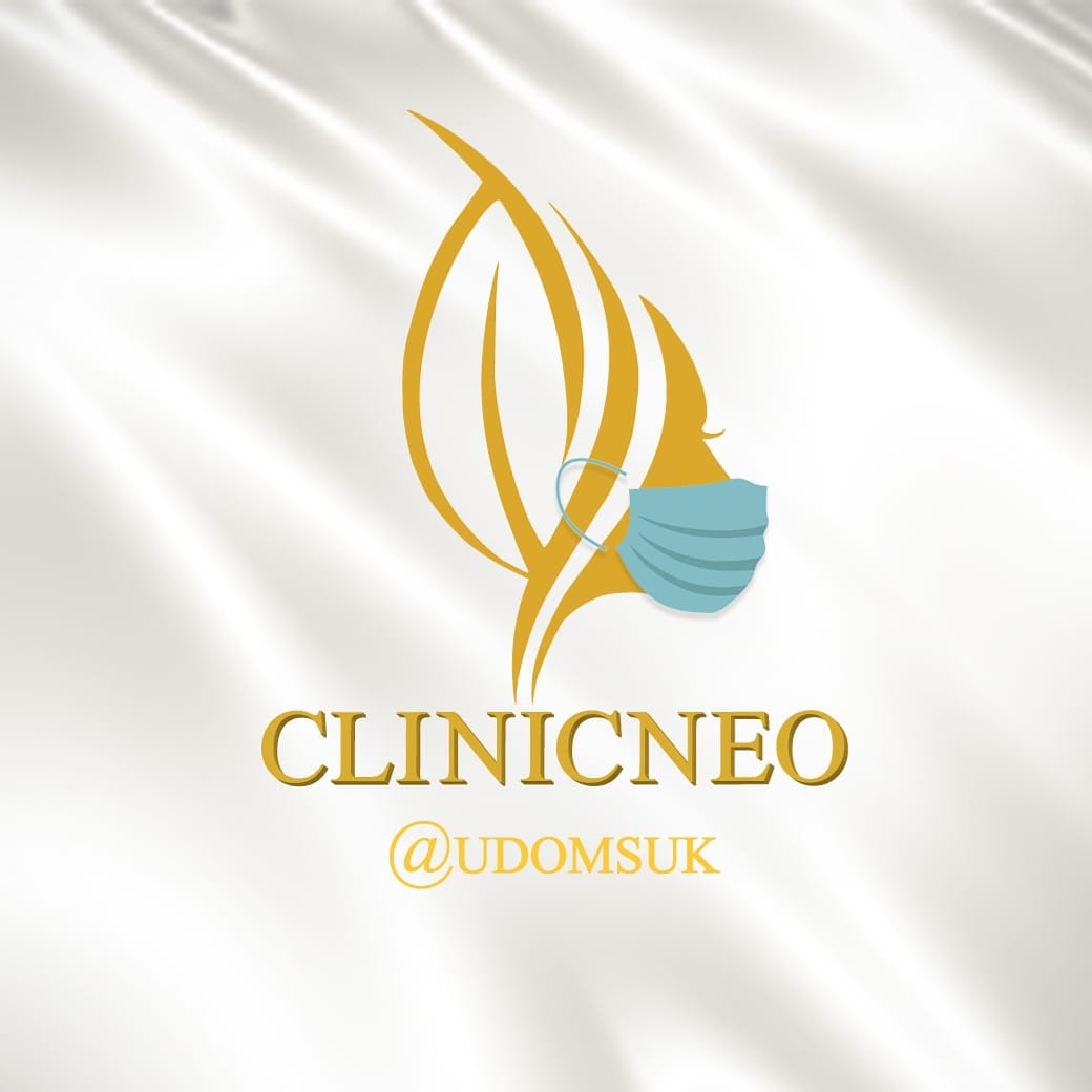 ClinicNeo