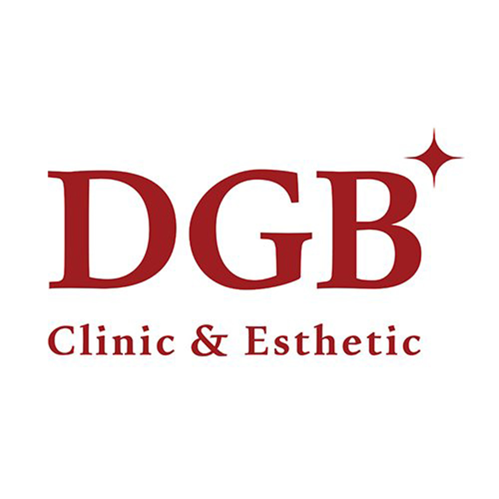 DGB Clinic