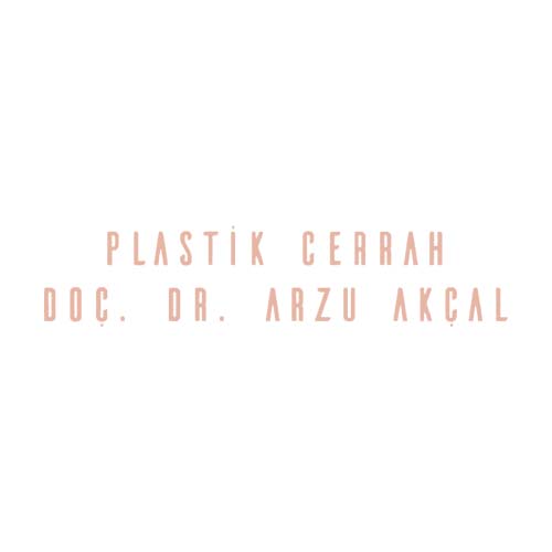 Dr Arzu Akcal Clinic