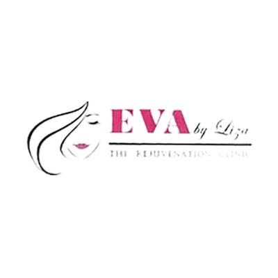 EVA by Liza The Rejuvenation Clinic