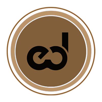 Dr. Ercan Demiray Cosmetic Surgery Clinique