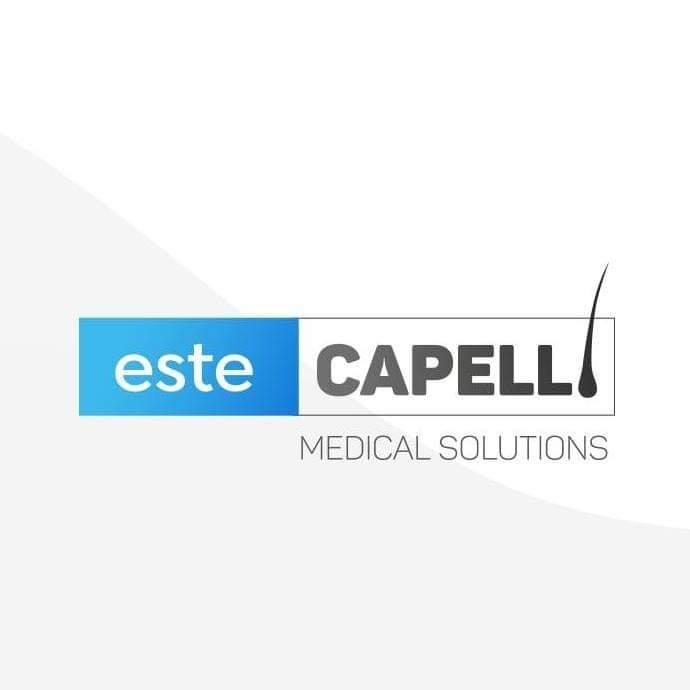 EsteCapelli