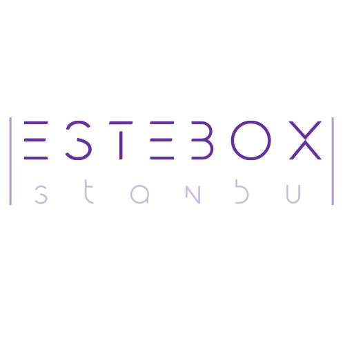 Estebox Istanbul