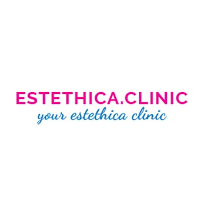 Estethica Clinic