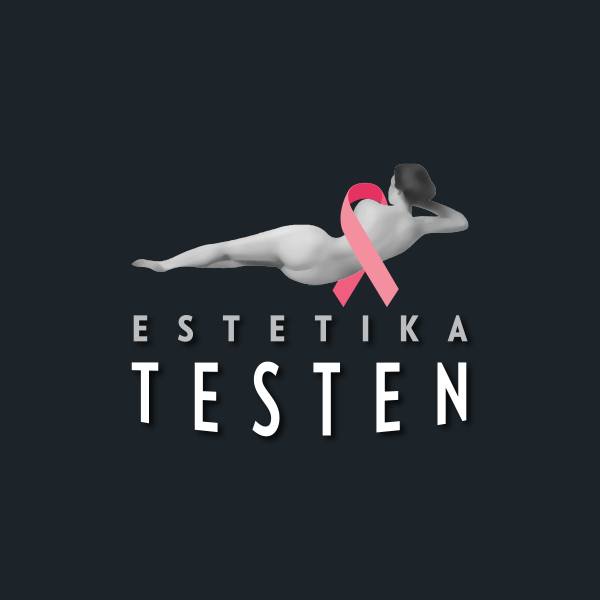 Estetika Testen