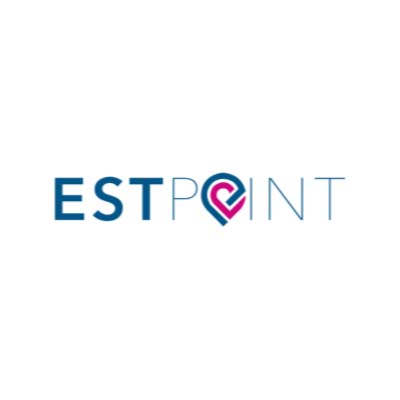 Estpoint Aesthetic & Hair Center