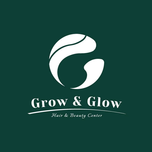 Grow and Glow Clinic
