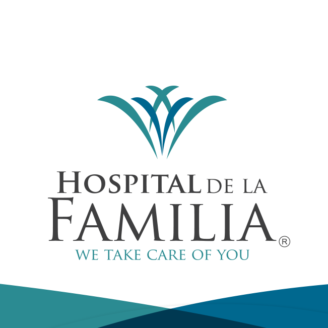 Hospital de la Familia