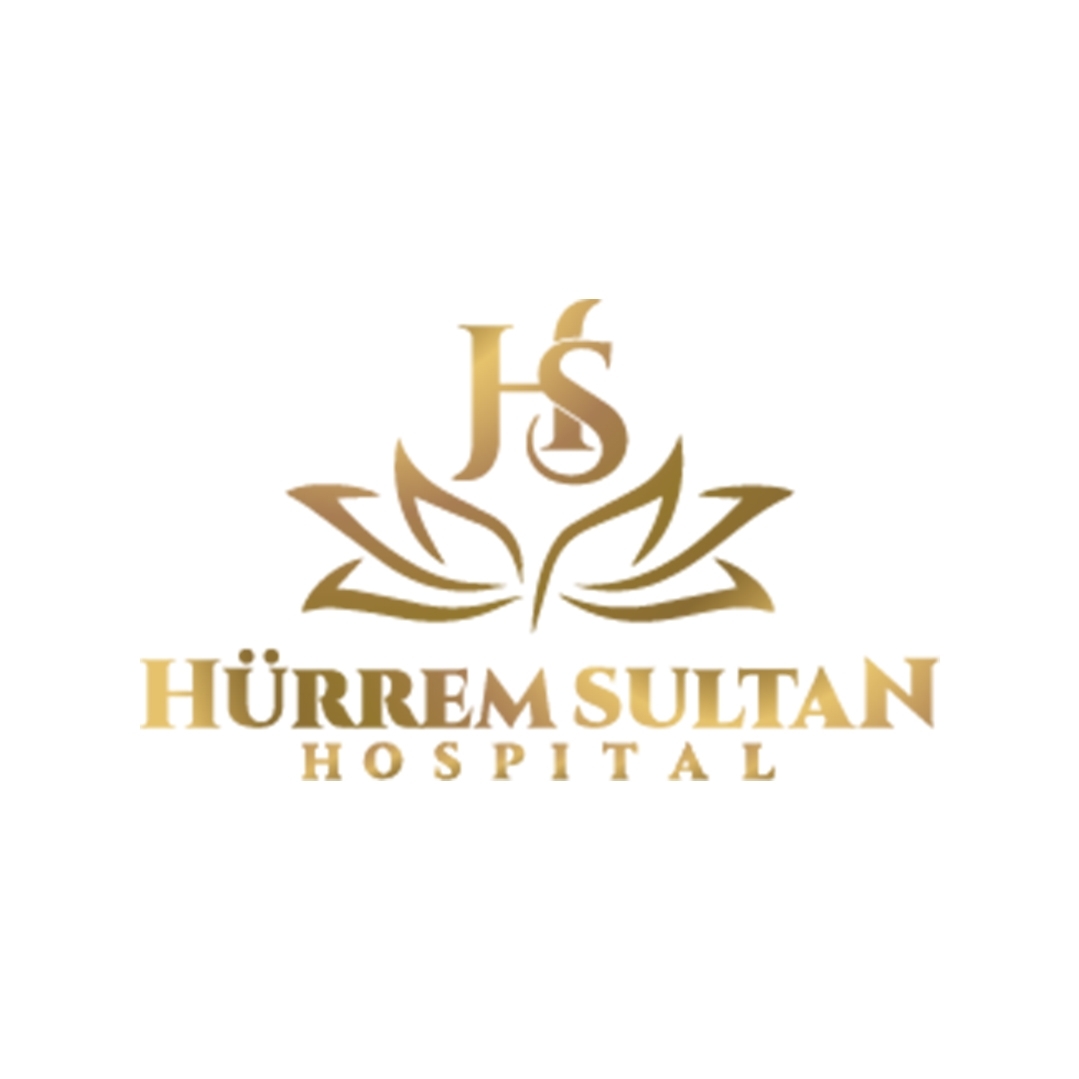 Hurrem Sultan Hospital