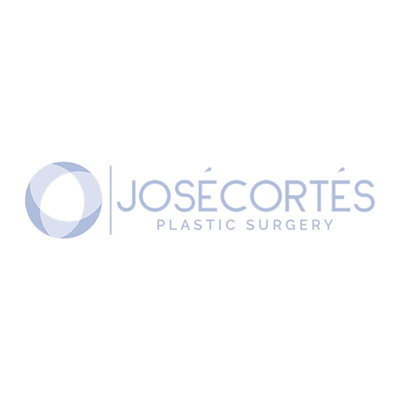 Jose Cortes Aesthetic Clinic