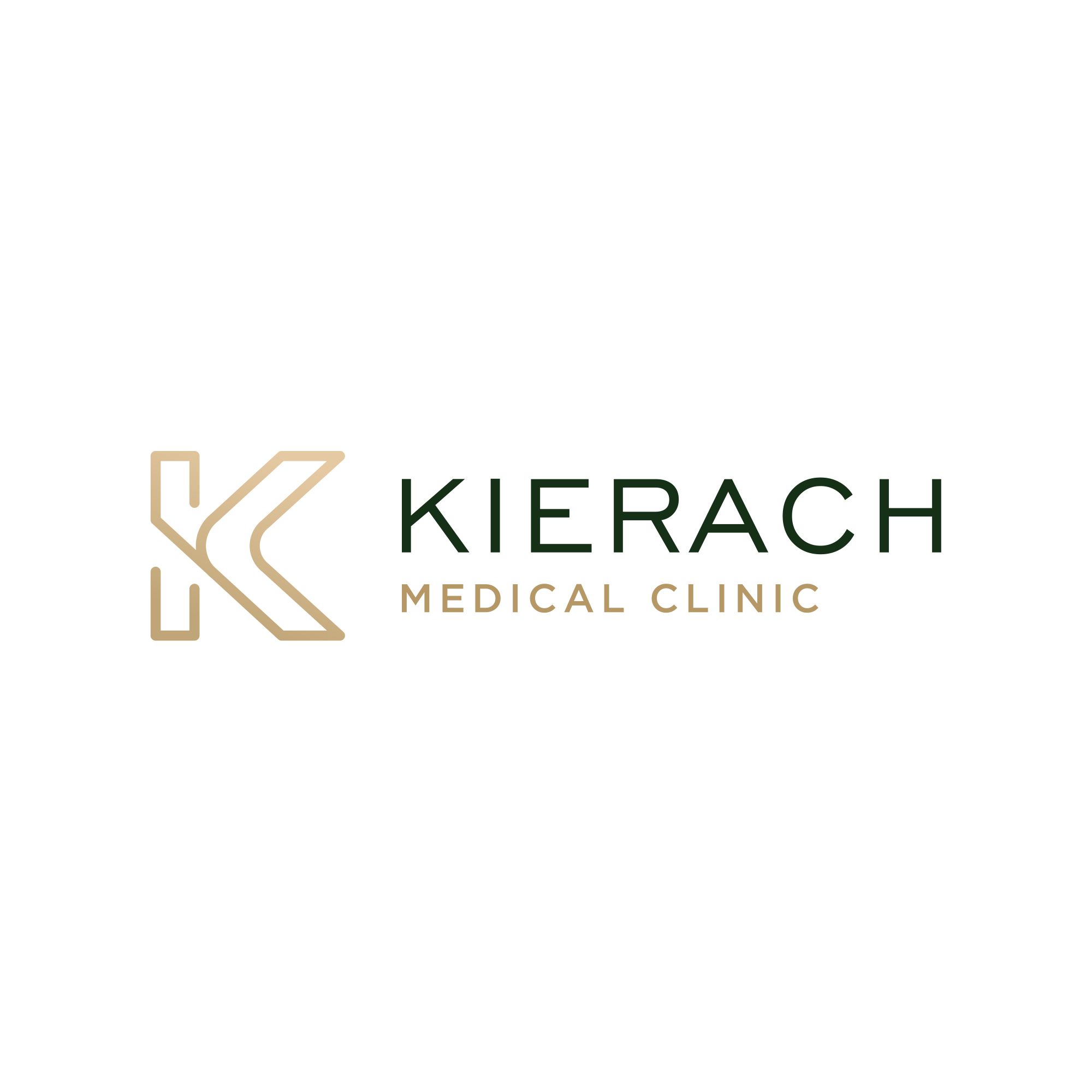 Kierach Medical Clinic